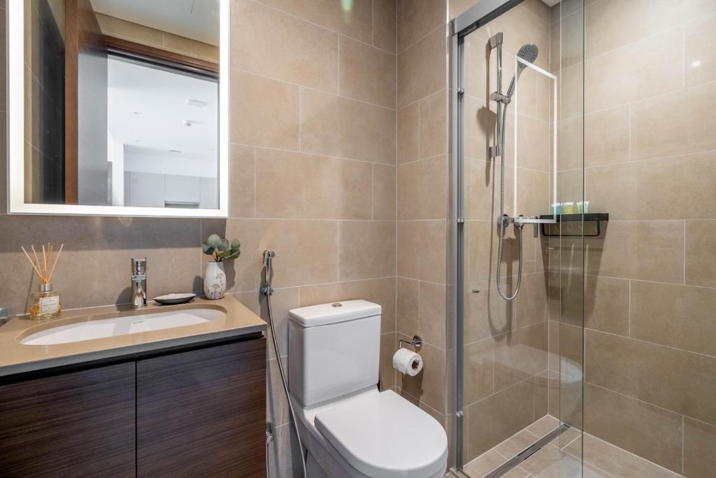 GuestReady - Esconderijo elegante em Hartland