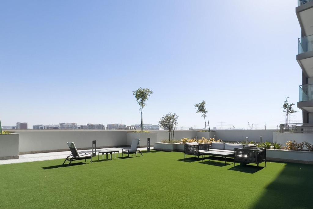 GuestReady - Esconderijo elegante em Hartland