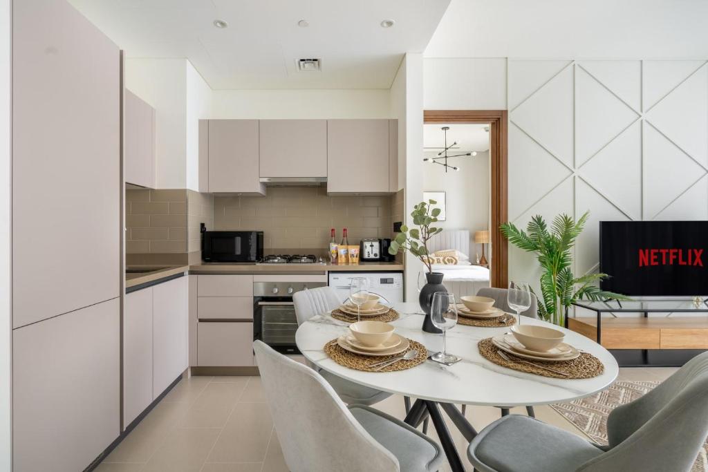 GuestReady - Esconderijo elegante em Hartland