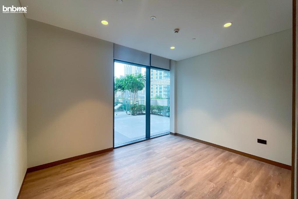 bnbme - Act One Act Two