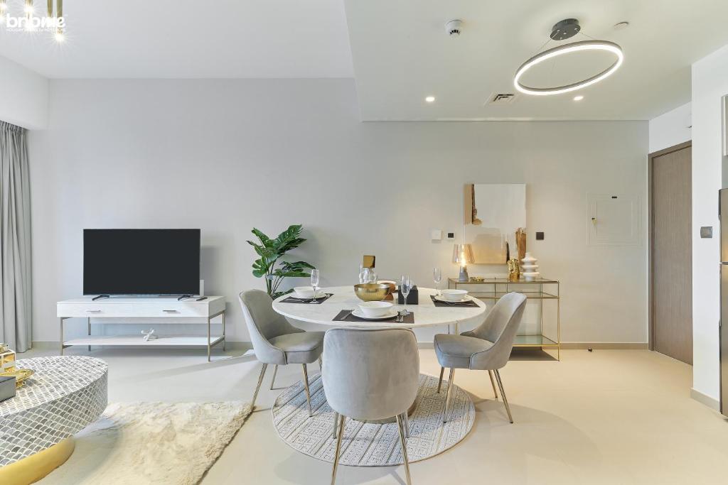 bnbme - Act One Act Two