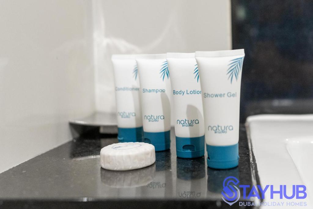 Romantic Studio in Cour Jardin