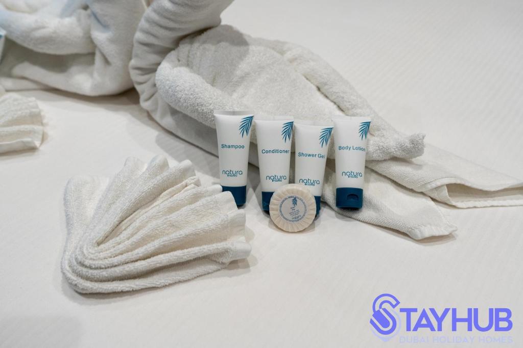 Romantic Studio in Cour Jardin