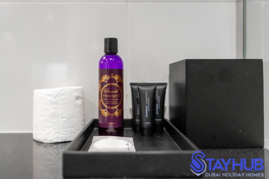 Romantic Studio in Cour Jardin