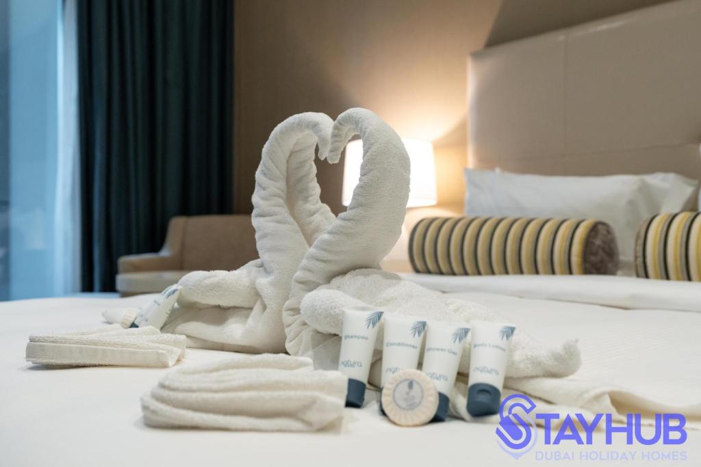 Romantic Studio in Cour Jardin