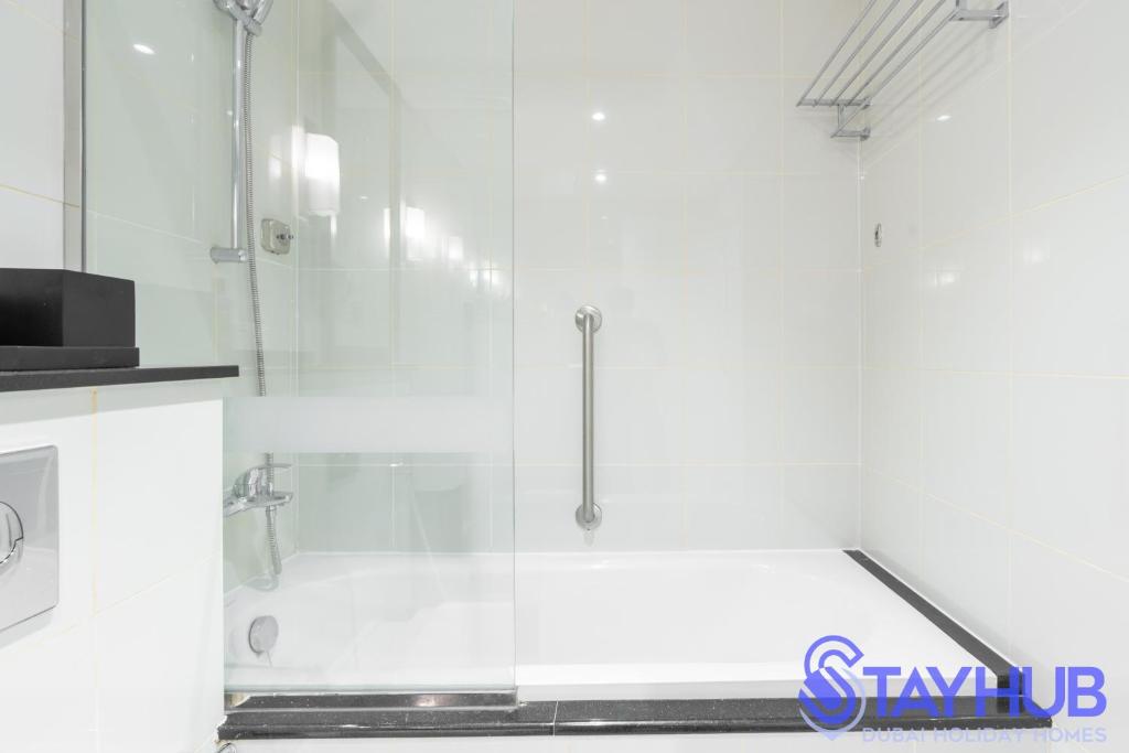 Romantic Studio in Cour Jardin