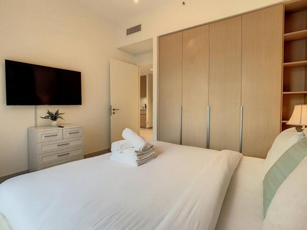 Key View - Bayshore Creek