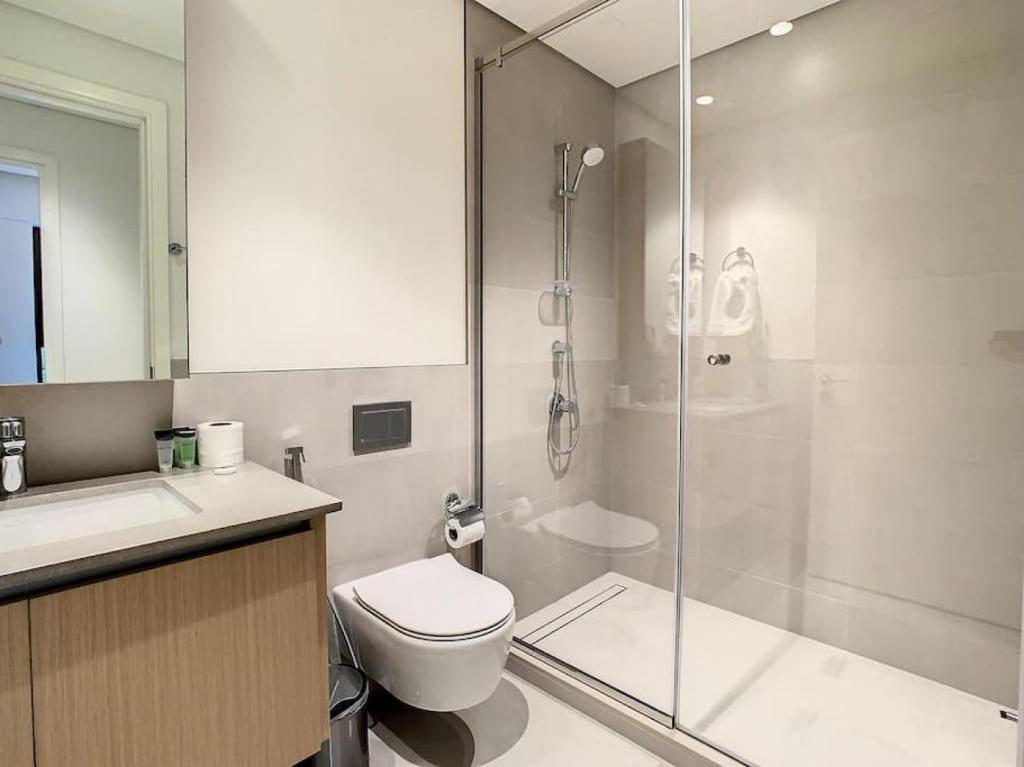 Key View - Bayshore Creek