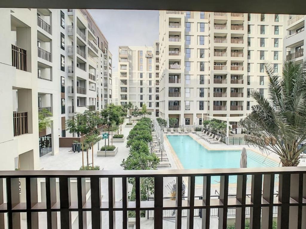 Key View - Bayshore Creek