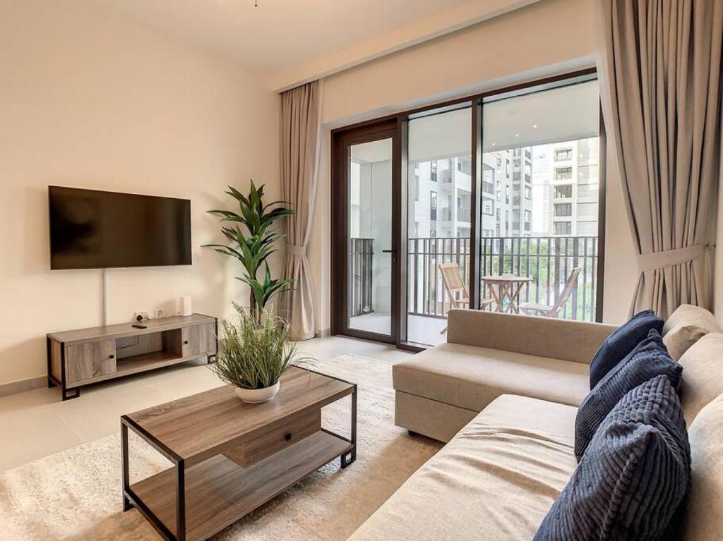 Key View - Bayshore Creek