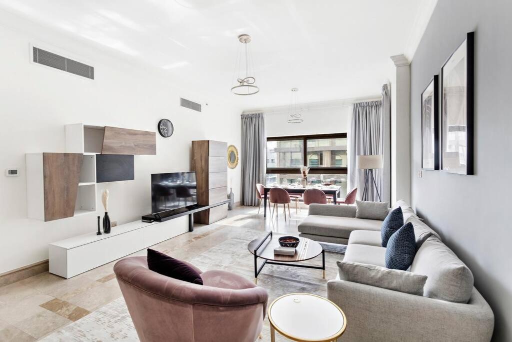 هتل استون تری - فیرمونت ساوث 2 بی آر - بیچ اکسس - StoneTree - Fairmont South 2 BR - Beach Access