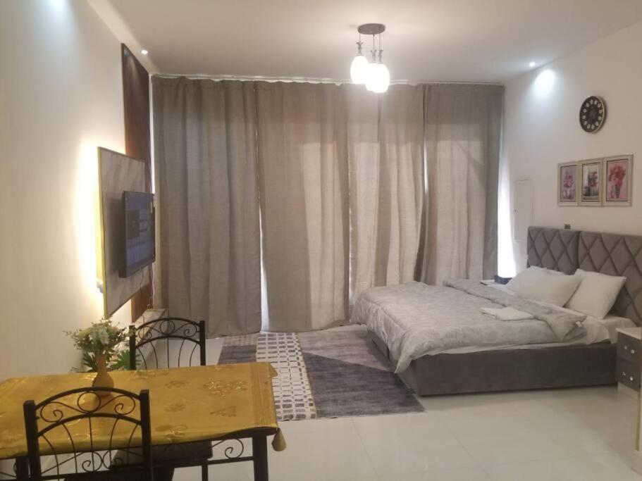 هتل دوبایز هیدن جم، 3برد روم ویلا پرایوت پول - Dubais Hidden Gem, 3Bedroom Villa Private Pool
