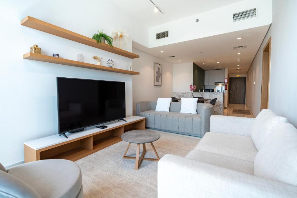 Appartement Dubai (Apartment) (UAE) Deals
