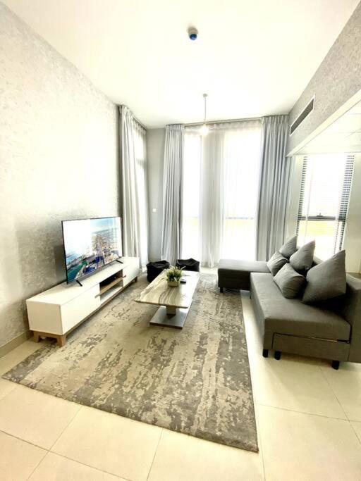هتل پروموشنل پرایس فور شورت استی فرنشد وان بی اچ کی - Promotional Price for Short stay Furnished 1 BHK