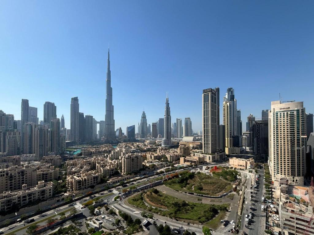 هتل فرانک پورتر - ساوت ریج 6 - Frank Porter - South Ridge 6