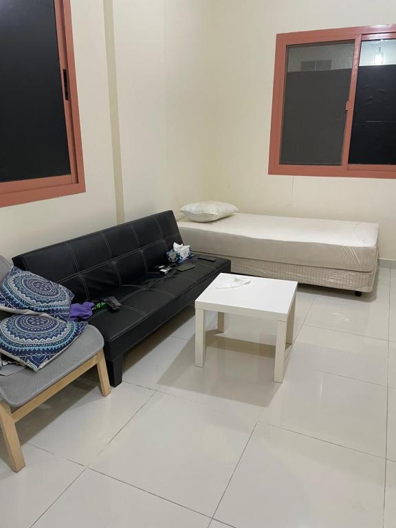 هتل نجوم هوم Najm home