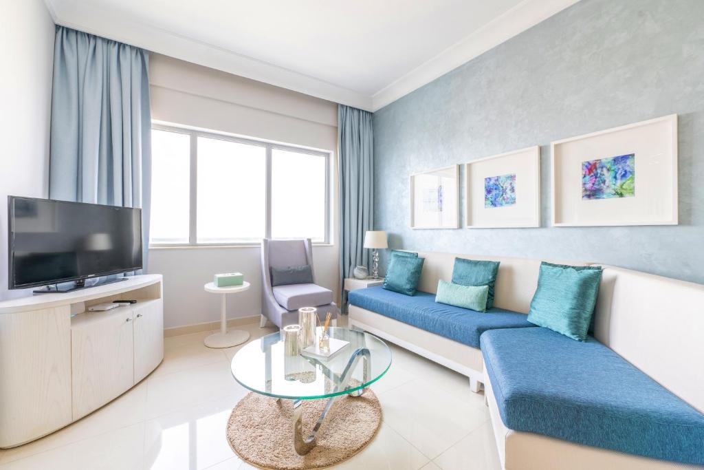 داون تاون لاکژری - 5 استار هتل فاسیلیتیز - 5 مین وک تو دبی مال - Downtown Luxury - 5 star Hotel Facilities - 5 min walk to Dubai Mall