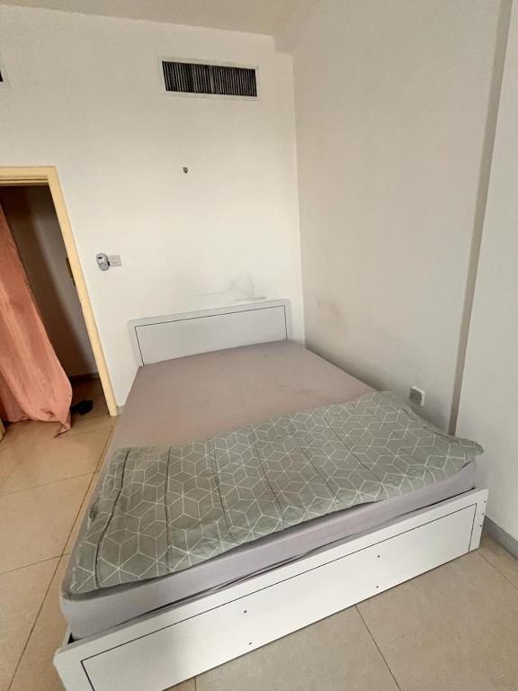 هتل نیر آلان مین بوس استاپ Near Alain Main Bus Stop,