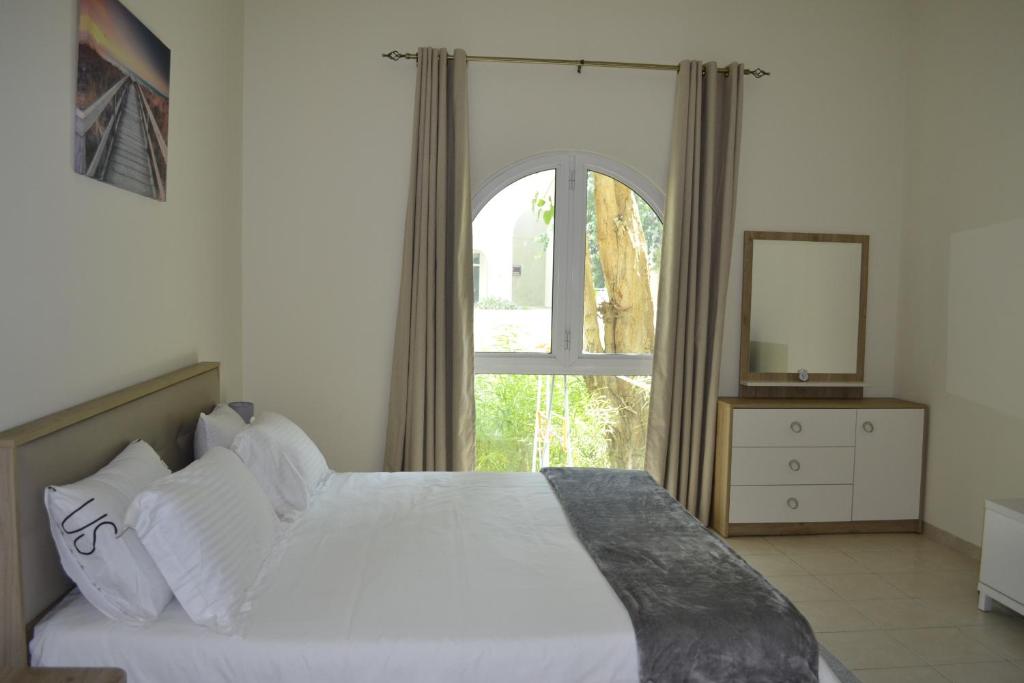 هتل استانینگ استودیو کلاز تو متر - Stunning studio close to metro