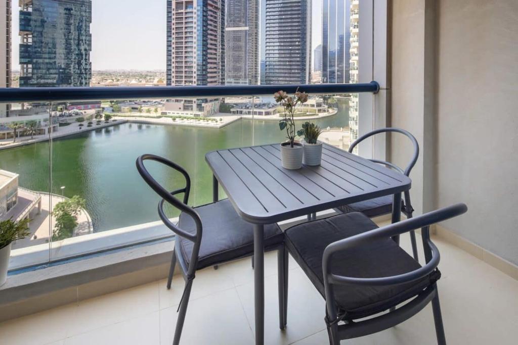 هتل فرانک پورتز - ایکس1 تاورز - Frank Porter - X1 Towers