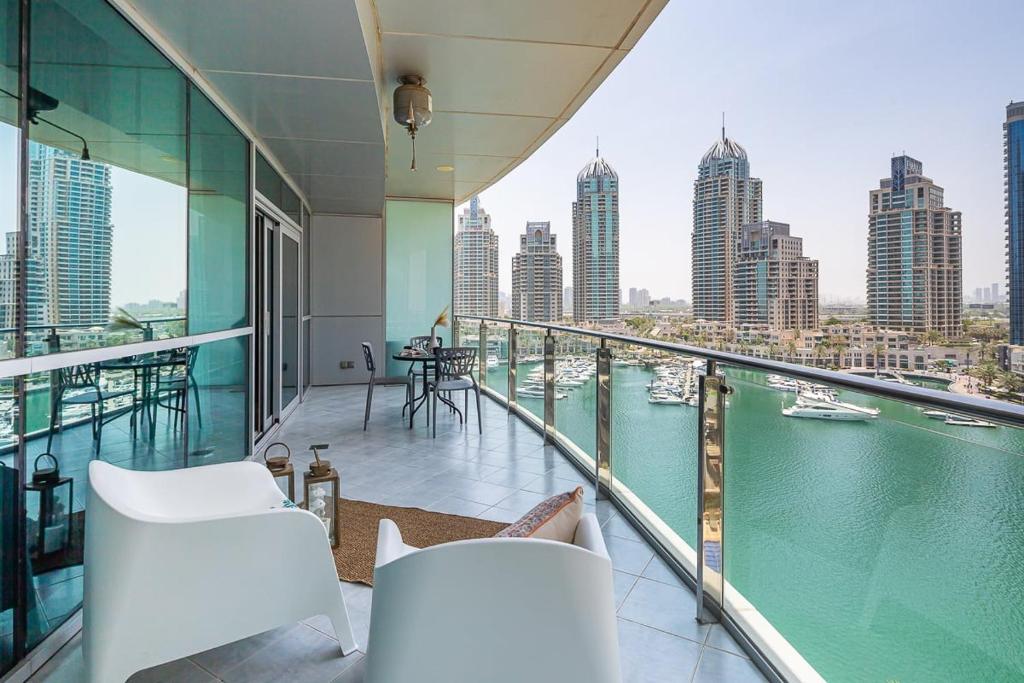 هتل فرانک پورتر - مارینا تراس - Frank Porter - Marina Terrace