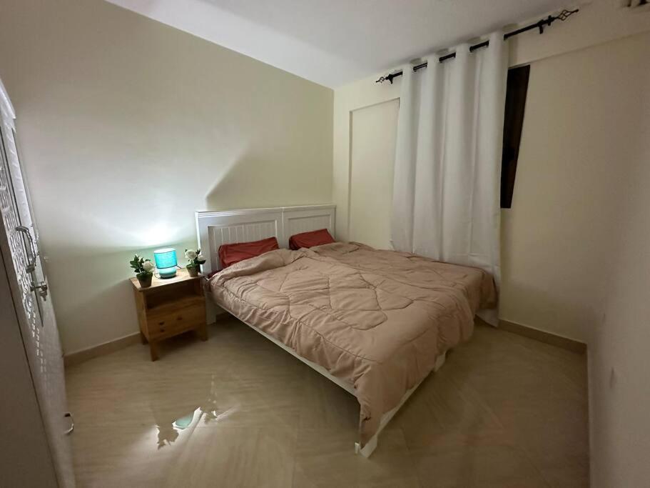 هتل وان پرایوت روم-sharing آپارتمان فلت 31 روم 3 - One Private Room Sharing Apartment Flat 31 Room 3