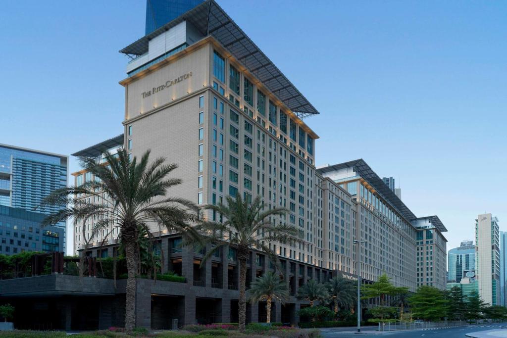 هتل نسما لاکچری استیز - لایمستون هاوس - Nasma Luxury Stays - Limestone House