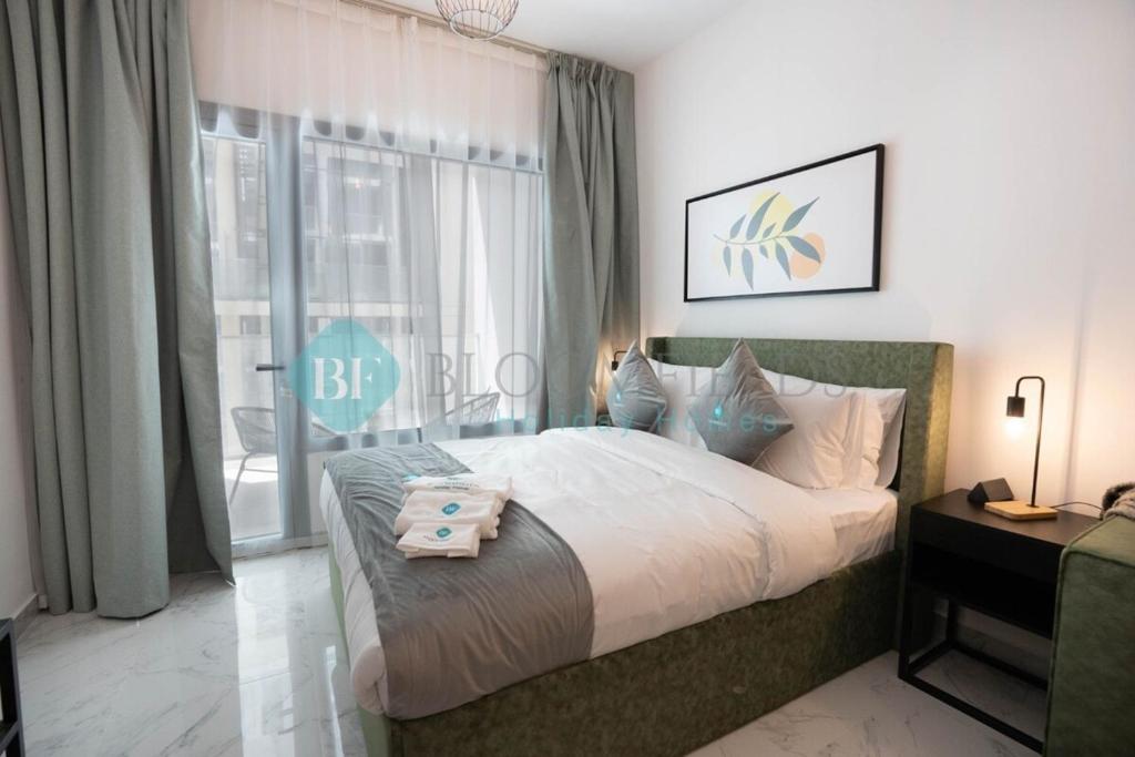 هتل بلومفیلدز اگزیکاتیو استودیو این اوسیس - Bloomfields Executive Studio In Oasis