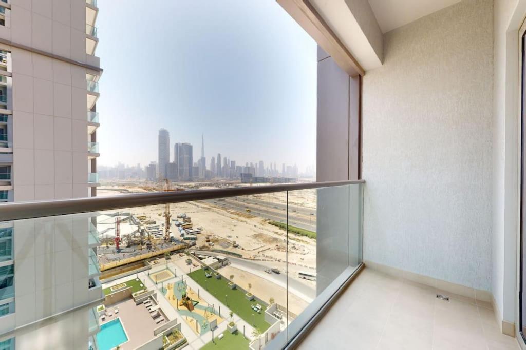 هتل سوبها کریک ویستاز - لوکیشنز - Sobha Creek Vistas - Locations