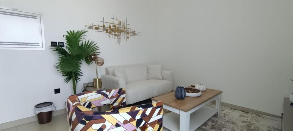 هتل هوندلی وان بد روم اَت سوبها کریک ویستاز ریزرو، ۳۰۰۴ - Heavenly One Bedroom at Sobha Creek Vistas Reserve,3004