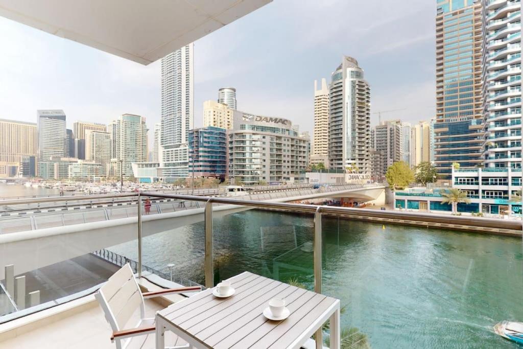 هتل اسپارکل تاور 1 - ویکیشنر - Sparkle Tower 1 - Vacationer