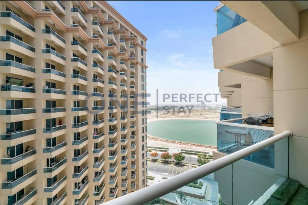 هتل لک وی آل بیلز اینکلودد fully furnished - Lake View All Bills Included Fully furnished