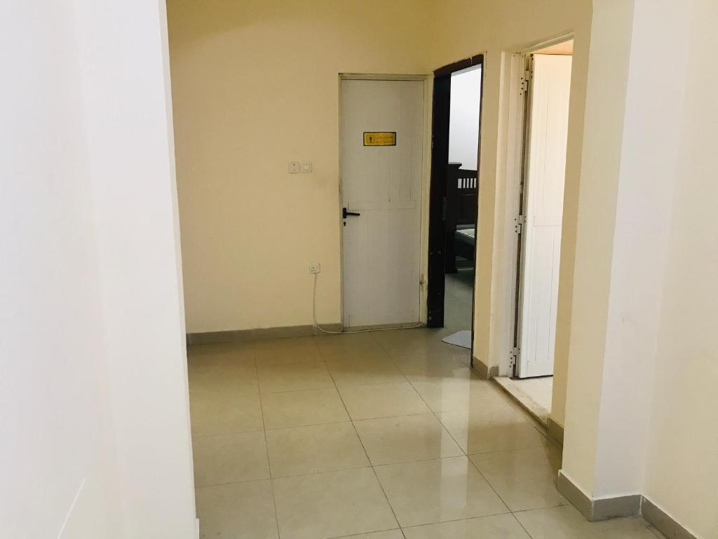 هتل ریلکستِی RELAXSTAY