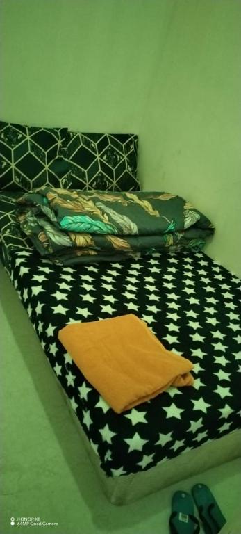 هتل ماتینکس هوم Matinxs Home
