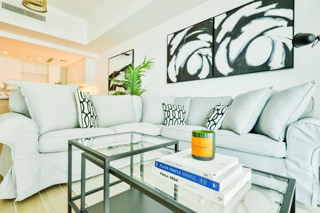 هتل وویج وان بیدروم این میاین - Voyage One Bedroom In Mayan
