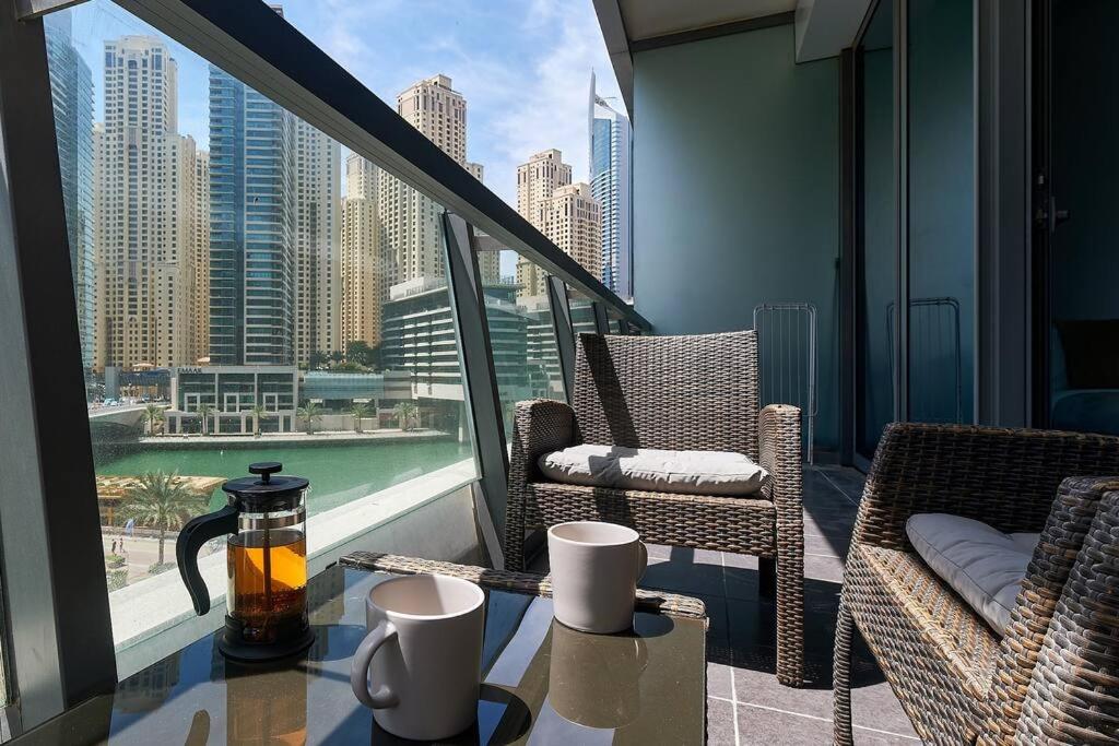 هتل استودیو این سیلورین ویث آ ویو این د تاپ لوکیشن! - Studio in Silverene with a view in the top location!