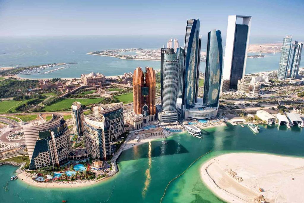 هتل Paradiso بک پکرز ندست 1 - Paradiso Backpackers Nest 1