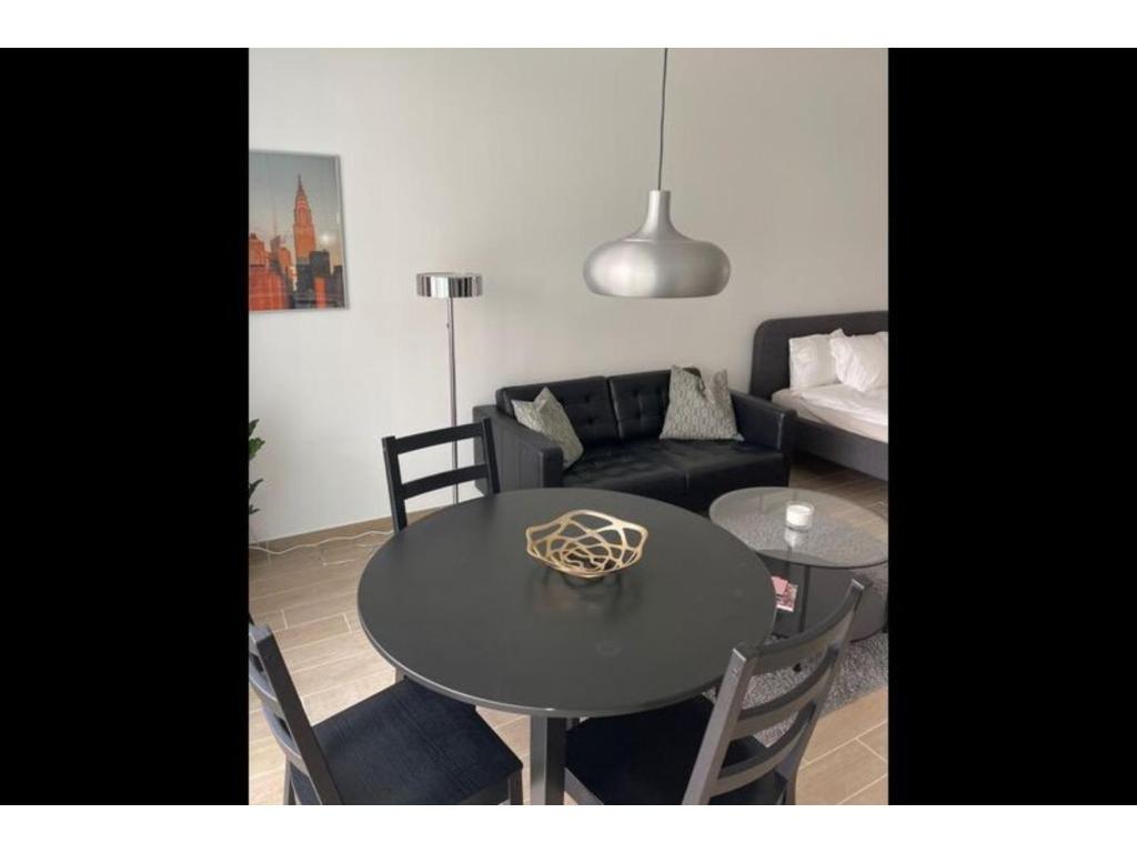 هتل برند نیو استودیو آن یاس آیلند، ابوظبی - Brand new Studio on Yas Island, Abu Dhabi