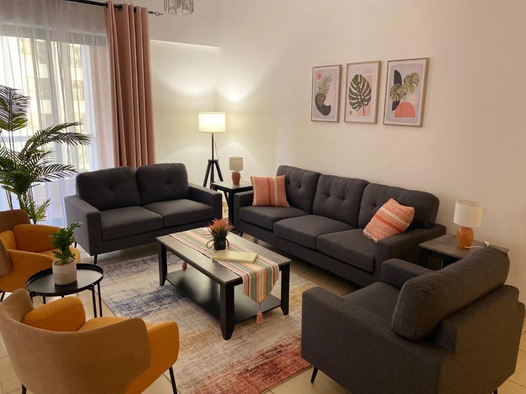 هتل گریز هاستل بای هالی Grays Hostel By Haly