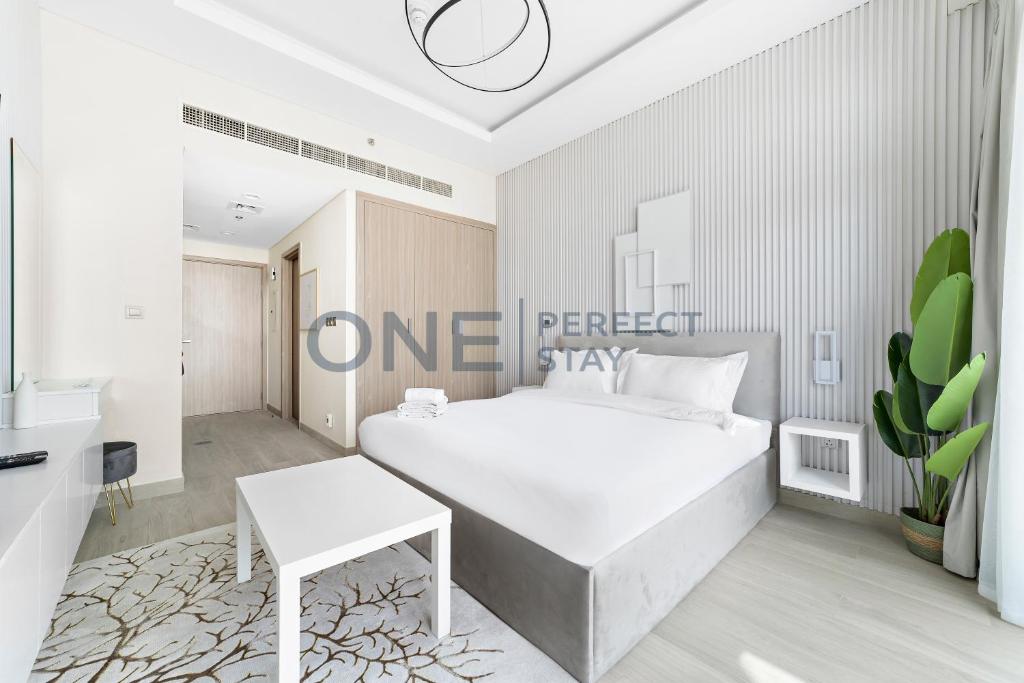 هتل فرهاد عزیزی - 10 مینس فروم دبی ایروپورت - Farhad Azizi - 10 mins from Dubai Airport