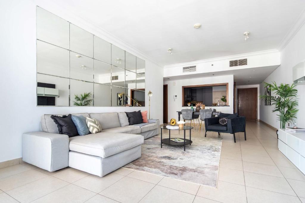 هتل فرانک پورتر - 8 بولوارک واک - Frank Porter - 8 Boulevard Walk