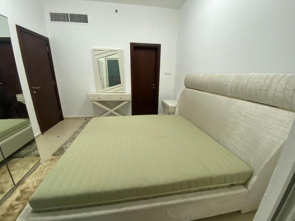 هتل اون آپارتمنت OWN APARTMENT