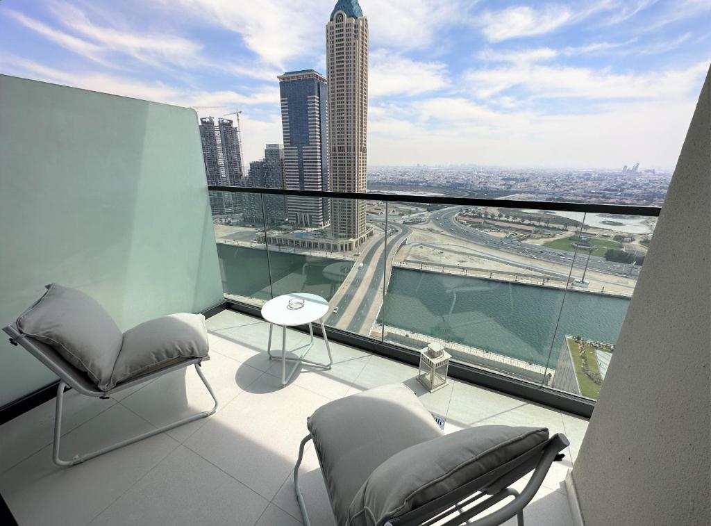 هتل ایزیگو - افوردبل 1br کلوز تو پابلیک ترانزیت - زاد-13 - Easygo- Affordable 1br Close to Public Transit - Zad-13