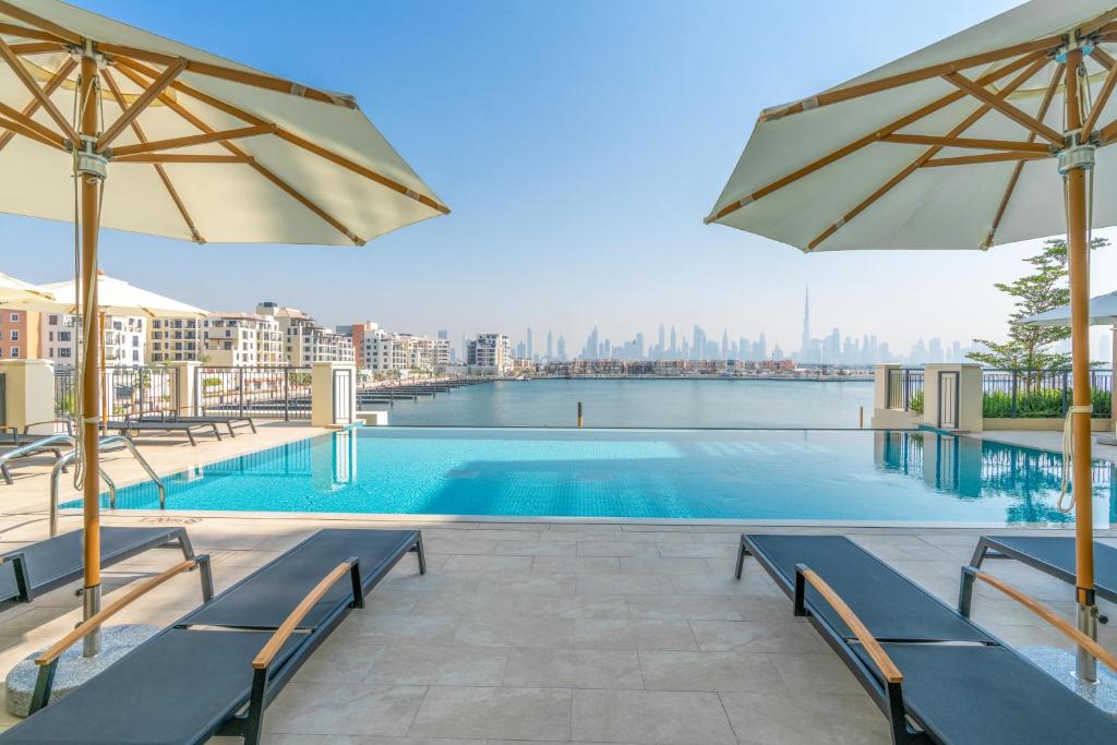 هتل التیمیت استی ویت بیگ تراس، امیزینگ سانست، پرفکت فور 4 پیپل - Ultimate Stay with Big Terrace, Amazing Sunset, Perfect for 4 People