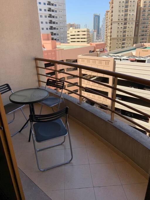 هتل ساهارا پرایوت آپارتمان - Sahara private apartment