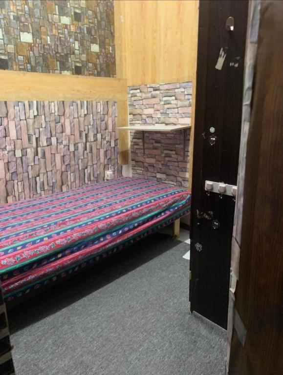 هتل پیسفول استیکیشن وید پارتی هال - Peaceful Staycation With Party Hall