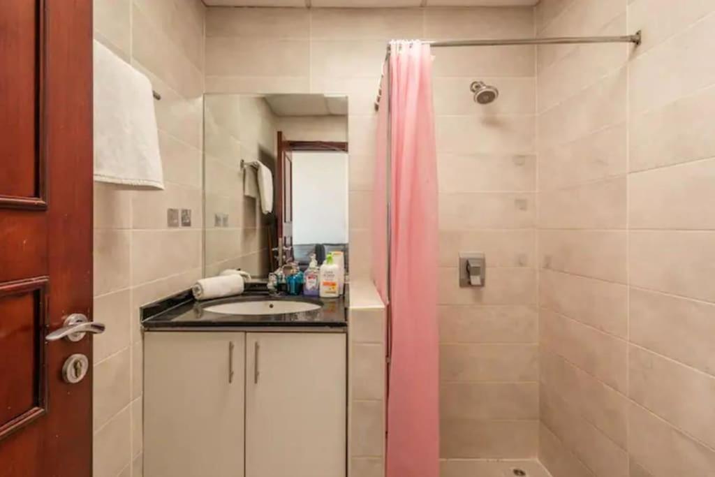 هتل وان کزى پرل - 1 COZY Pearl