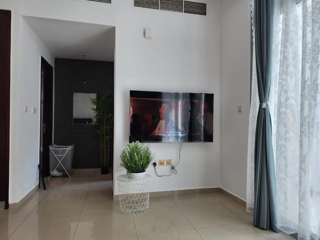 هتل ردمن و بارنز ویکیشن هومز رنتال - Redmenn & Barnes Vacation Homes Rental