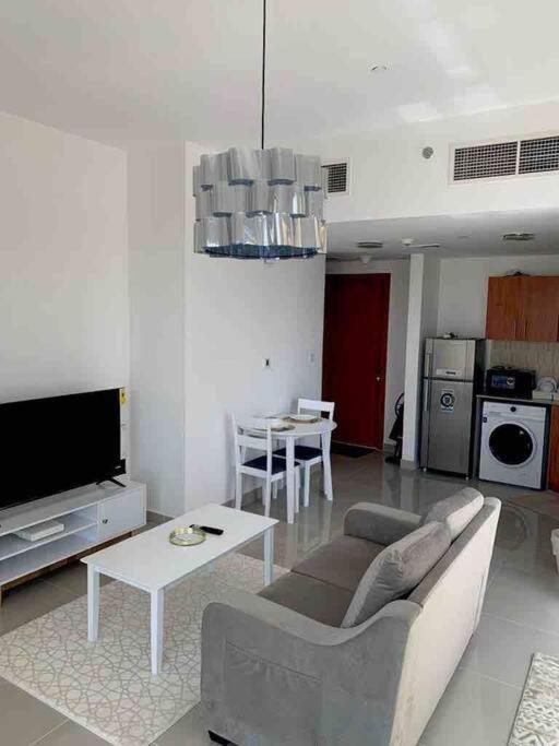 هتل وان بندروم آپارتمنت - آی ام پی زد - One Bedroom Apartment- IMPZ