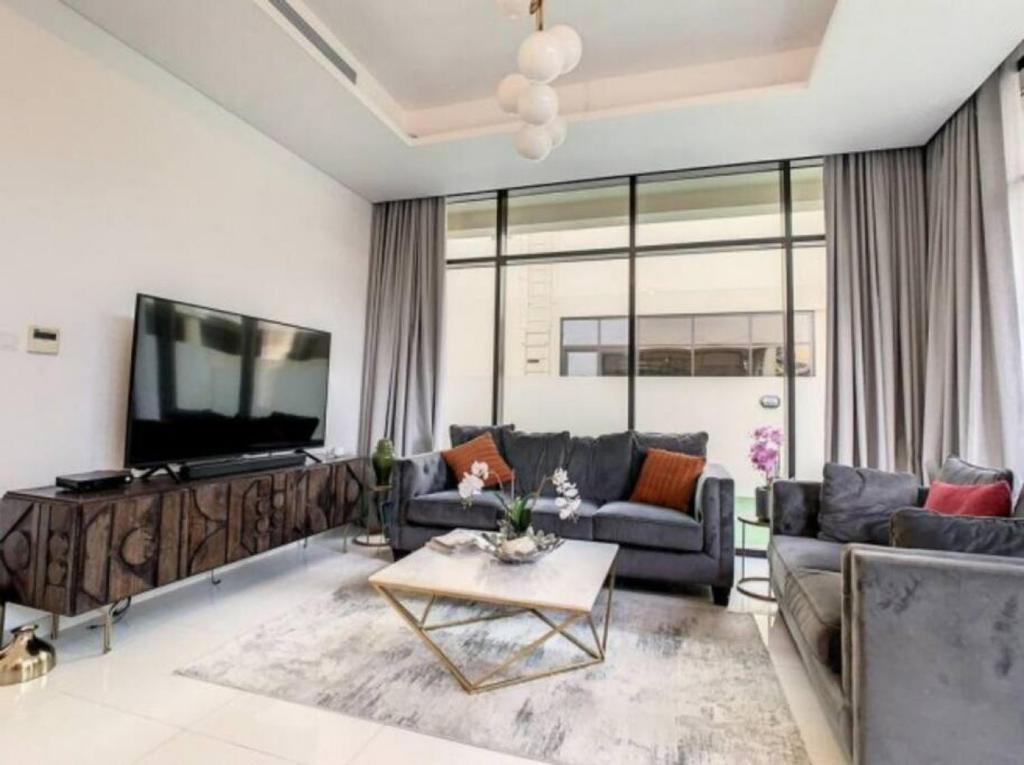 هتل کی ویو - ویلا کالیرو ویستا Key View - Villa Calero Vista